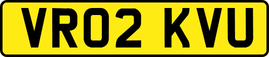 VR02KVU