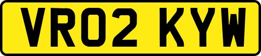 VR02KYW