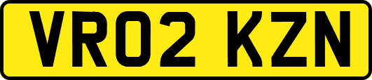 VR02KZN