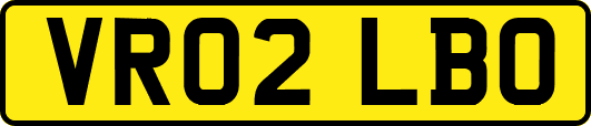 VR02LBO