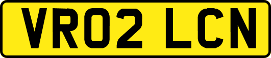 VR02LCN