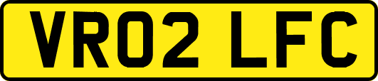 VR02LFC
