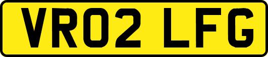 VR02LFG