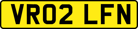 VR02LFN