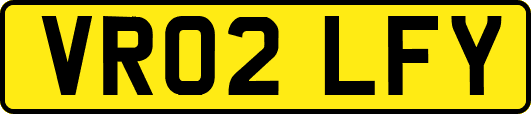 VR02LFY