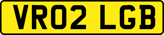 VR02LGB
