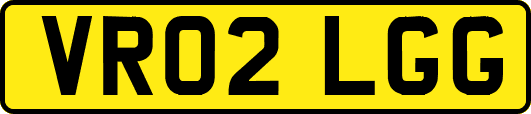 VR02LGG