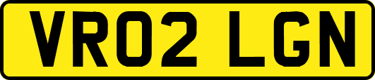 VR02LGN