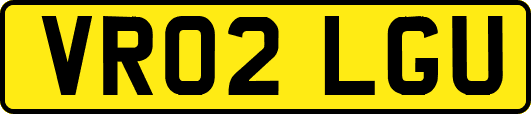 VR02LGU