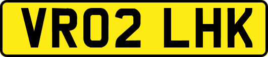 VR02LHK