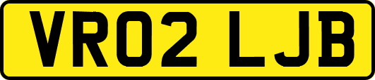 VR02LJB