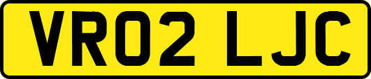 VR02LJC