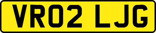 VR02LJG