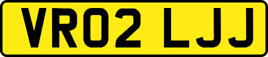 VR02LJJ