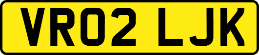 VR02LJK