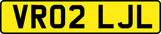 VR02LJL