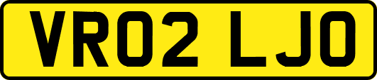 VR02LJO