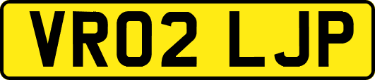 VR02LJP