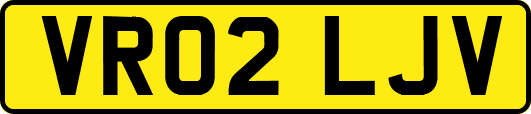VR02LJV