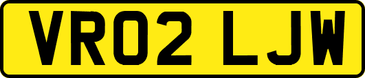 VR02LJW