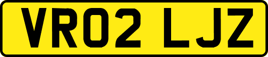 VR02LJZ