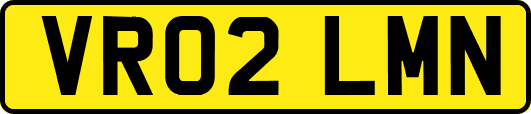 VR02LMN