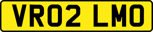 VR02LMO