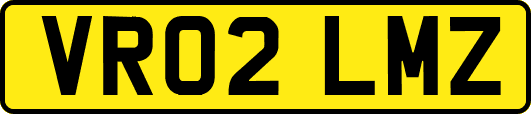 VR02LMZ
