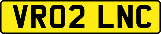 VR02LNC