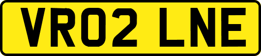 VR02LNE