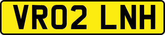 VR02LNH