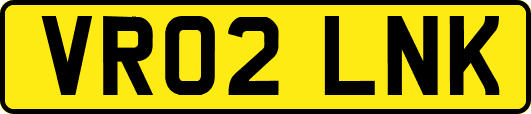 VR02LNK