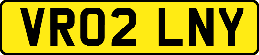 VR02LNY