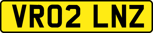 VR02LNZ