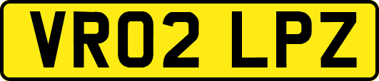VR02LPZ