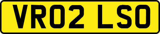 VR02LSO