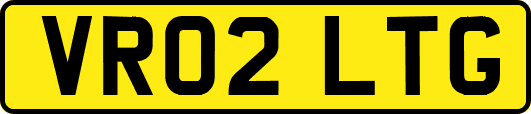 VR02LTG