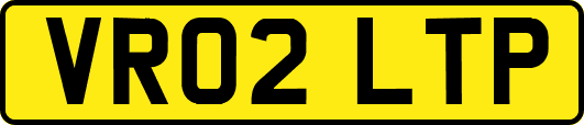 VR02LTP