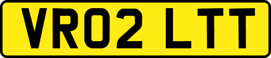 VR02LTT