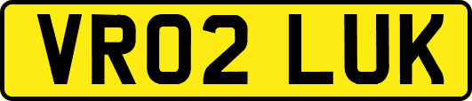 VR02LUK