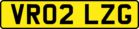 VR02LZG