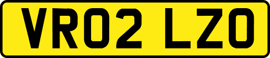 VR02LZO