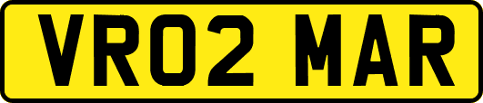 VR02MAR