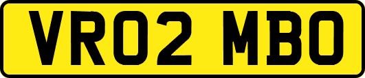 VR02MBO
