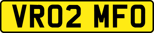 VR02MFO
