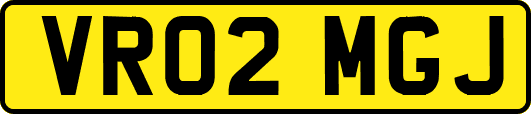 VR02MGJ