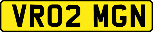 VR02MGN
