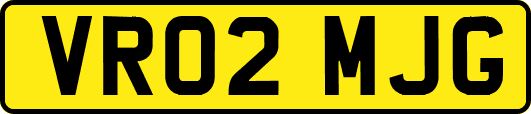 VR02MJG