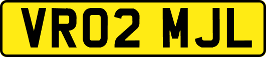 VR02MJL