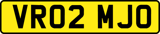 VR02MJO